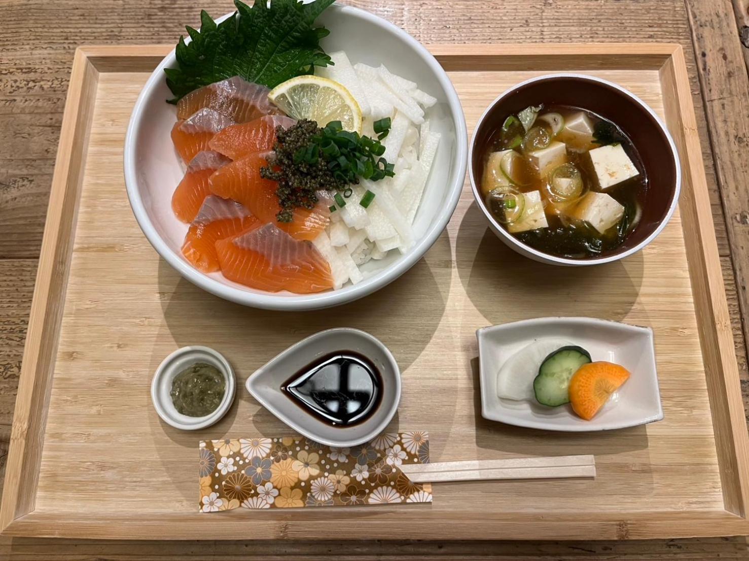 Asama Onsen Fan! Matsumoto Hostel Eksteriør bilde