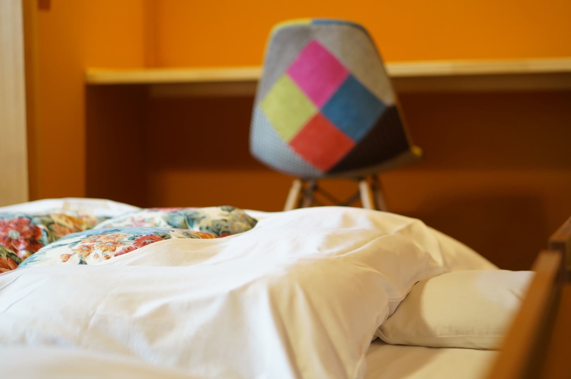 Asama Onsen Fan! Matsumoto Hostel Eksteriør bilde